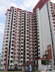 Blk 9 Selegie House (Central Area), HDB 3 Rooms #592949901